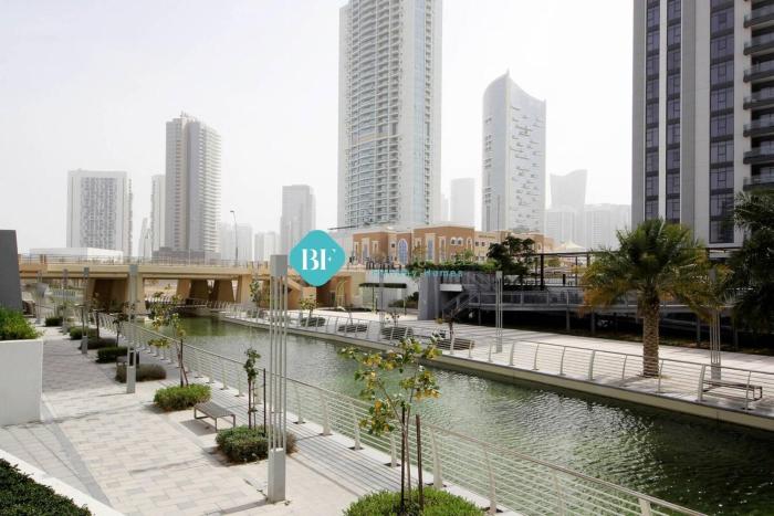abu dhabi