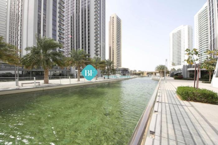 abu dhabi