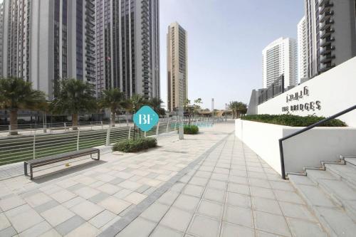 abu dhabi