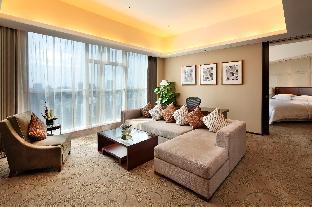 Sheraton Guangzhou Hotel,Guangzhou>>Guangdong,5 star