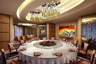 Sheraton Guangzhou Hotel,Guangzhou>>Guangdong,5 star
