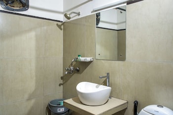 the wild orchid resort