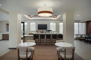 Fairfield By Marriott Inn & Suites Lancaster,,3 star