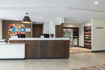 Fairfield By Marriott Inn & Suites Lancaster,,3 star
