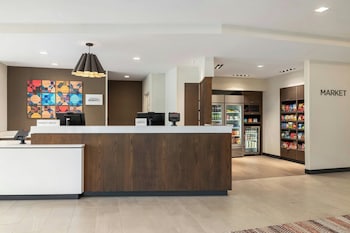 Towneplace Suites By Marriott Lancaster, Pa,,3 star