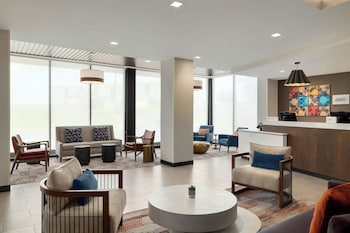 Towneplace Suites By Marriott Lancaster, Pa,,3 star
