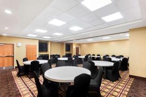 comfort suites gulfport
