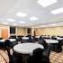 comfort suites gulfport