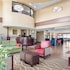 comfort suites gulfport