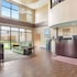 comfort suites gulfport