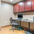 comfort suites gulfport