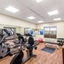 comfort suites gulfport
