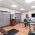 comfort suites gulfport