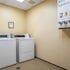 comfort suites gulfport