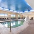 comfort suites gulfport