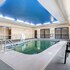 comfort suites gulfport