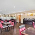 comfort suites gulfport