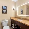 comfort suites gulfport