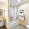 comfort suites gulfport
