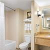 comfort suites gulfport
