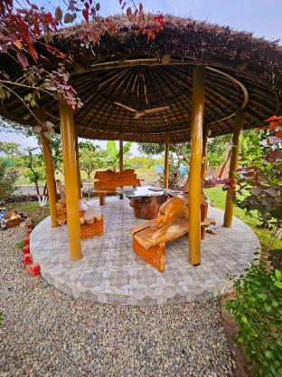 jungle heritage resort