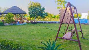 jungle heritage resort