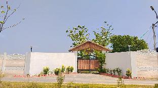 jungle heritage resort