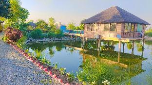 jungle heritage resort