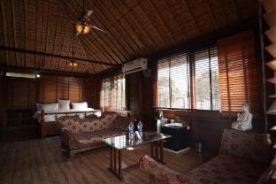 jungle heritage resort