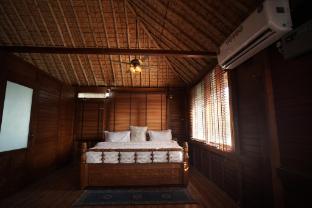 jungle heritage resort