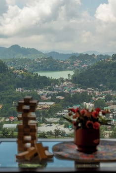 yecha house by evaan resort