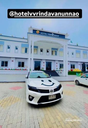 Hotel Vrindavan,,2 star