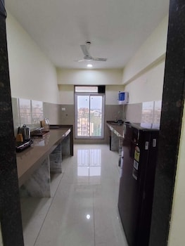 varsity by daily stays