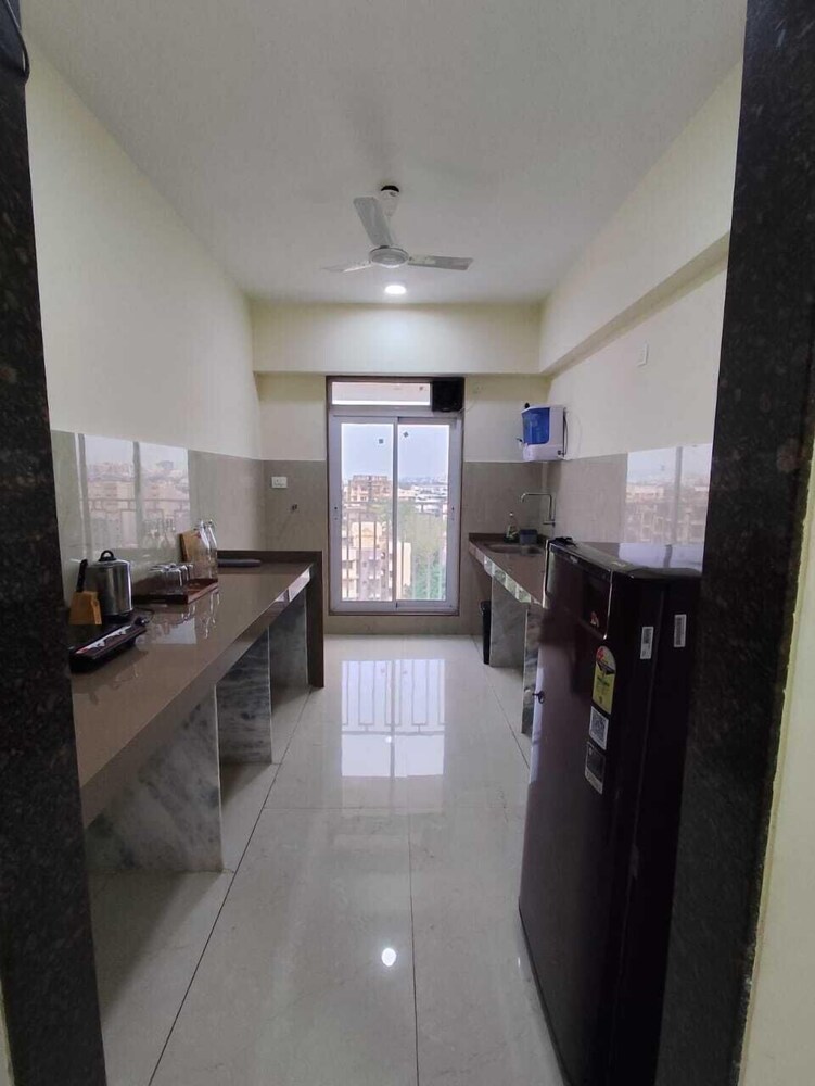 varsity by daily stays