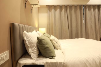 Southside By Daily Stays,,2 star