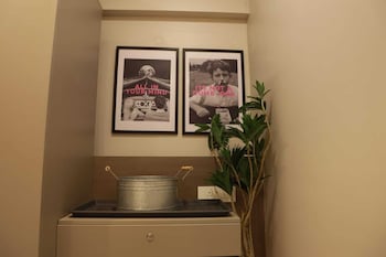 Southside By Daily Stays,,2 star