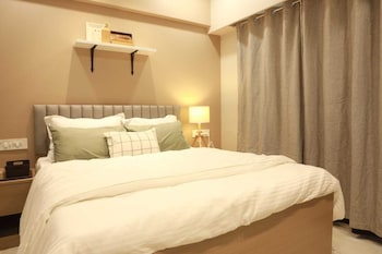 Southside By Daily Stays,,2 star