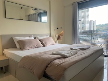 Hamlet By Daily Stays,,3 star