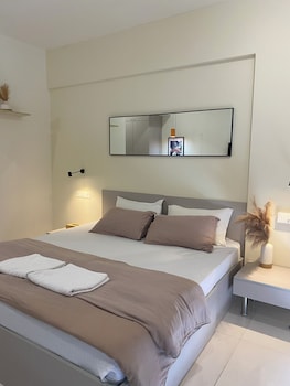 Hamlet By Daily Stays,,3 star