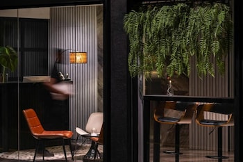 bryqs hotel kuala lumpur