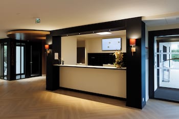 Les Boréales - Appart'hotel & Restaurant,,4 star