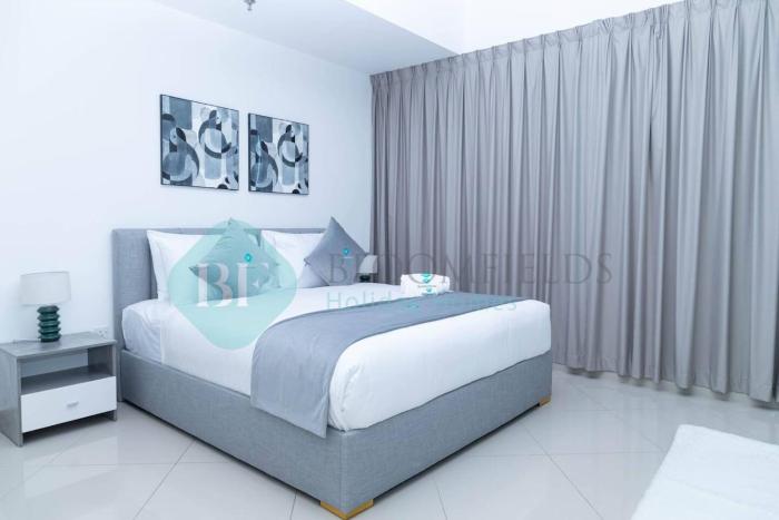 bloomfields 1br ocean view in oceanscape