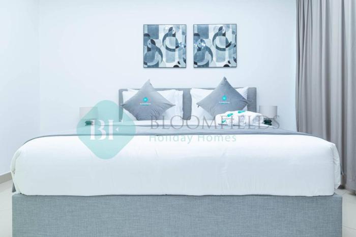 bloomfields 1br ocean view in oceanscape