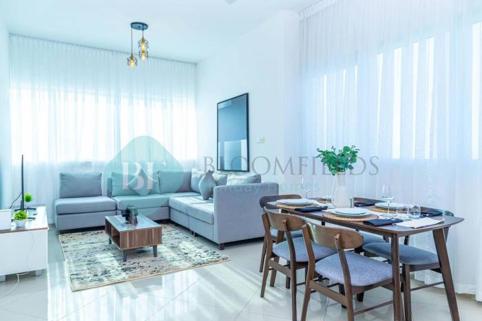 bloomfields 1br ocean view in oceanscape