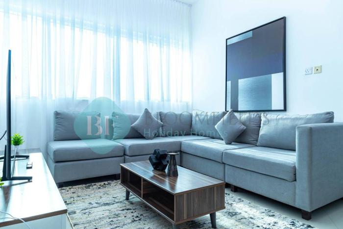 bloomfields 1br ocean view in oceanscape