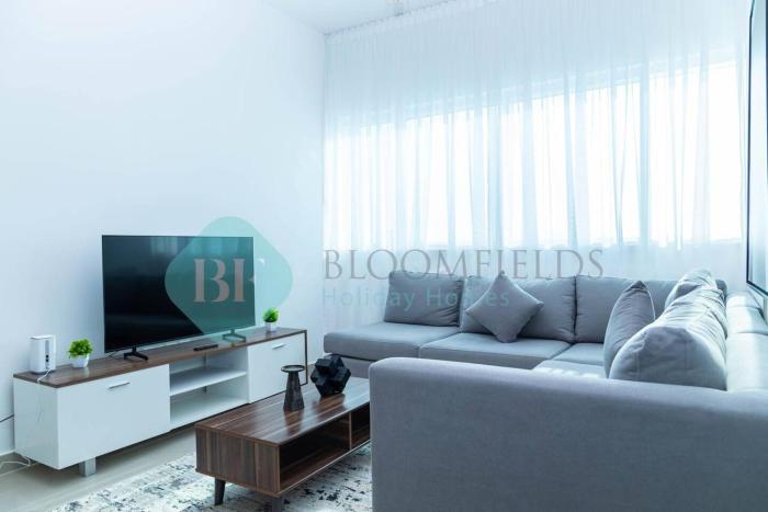 bloomfields 1br ocean view in oceanscape