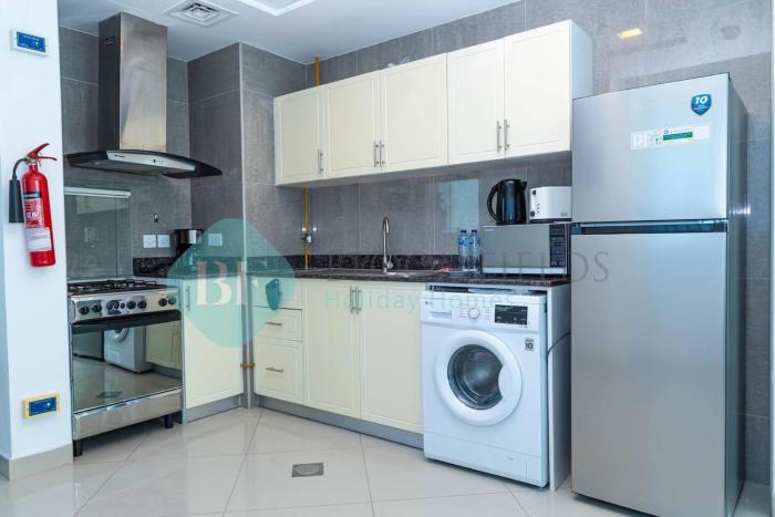 bloomfields 1br ocean view in oceanscape