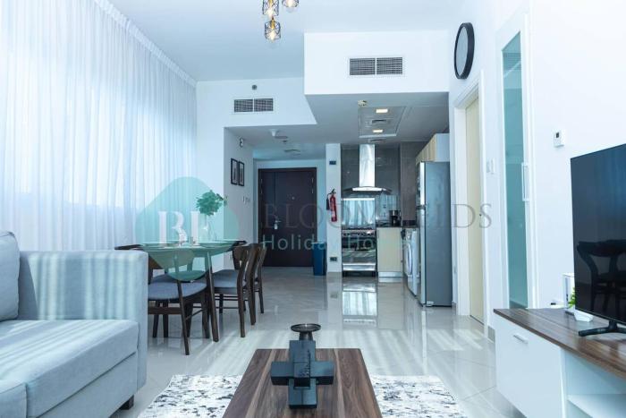 bloomfields 1br ocean view in oceanscape