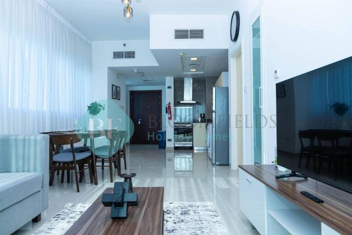 bloomfields 1br ocean view in oceanscape