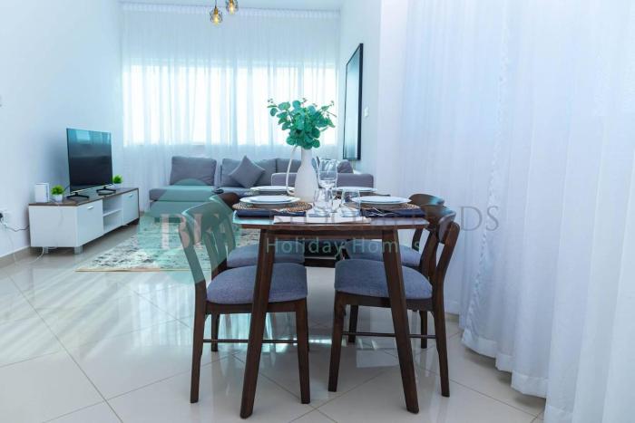 bloomfields 1br ocean view in oceanscape